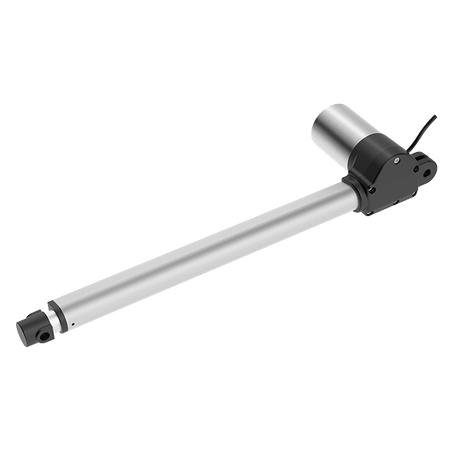 Линейный привод JC35L36