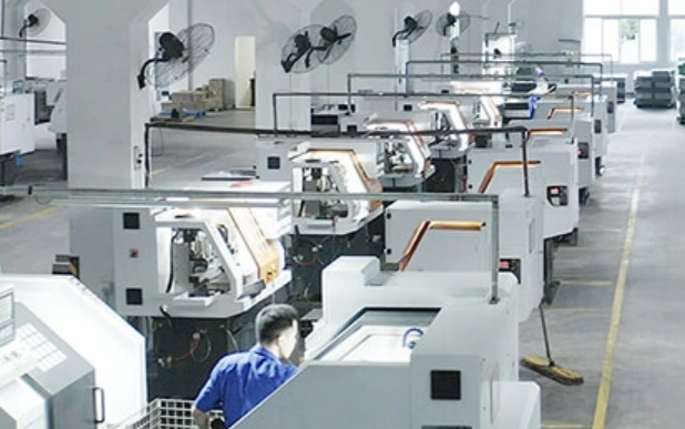 Как выбрать лучший мотор с электрическим инвалидным креслом?