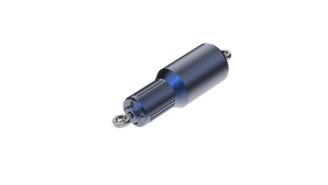 Линейный привод JCLA-35-160