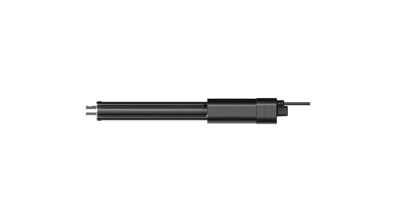 Линейный привод JC35FA21