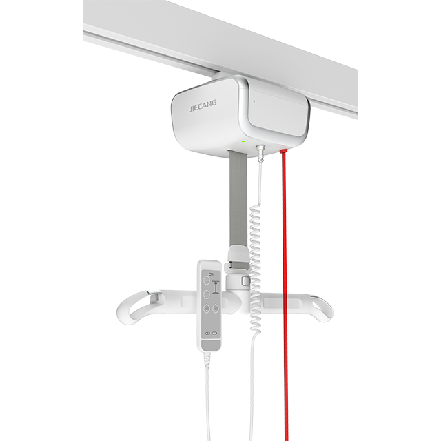 Потолочный подъем JC35LT2