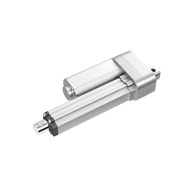  Линейный привод JC35W2
