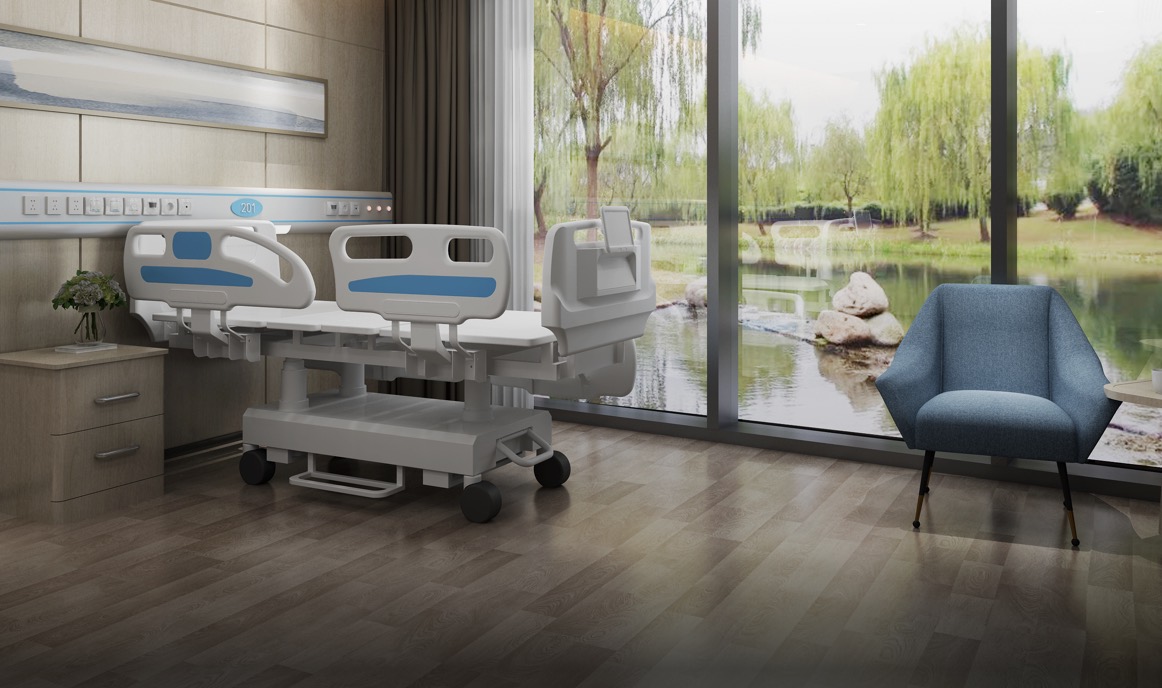 Medical Care