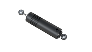 Линейный привод JCLA-35-150