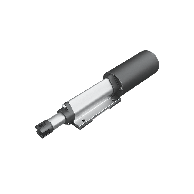 Линейный привод JC35N1