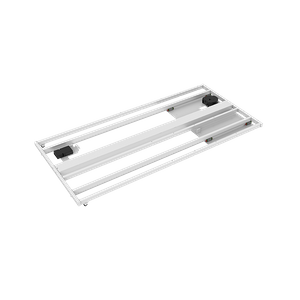 Система расширения острова JC35TLQ1-1200