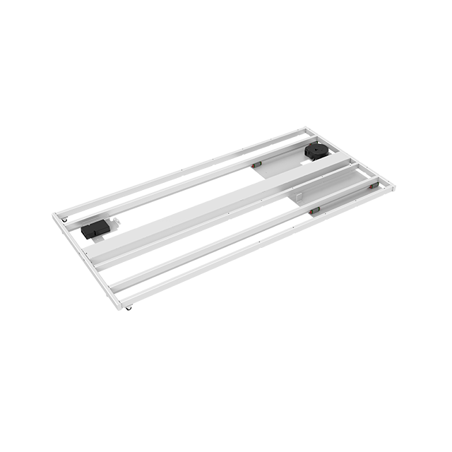 Система расширения острова JC35TLQ1-1200