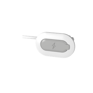 Аксессуары зарядное устройство JCP35U5