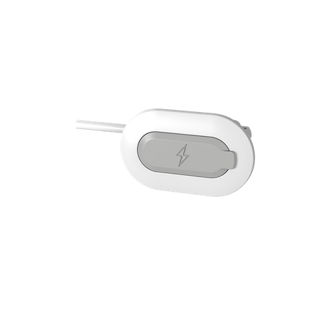 Аксессуары зарядное устройство JCP35U5