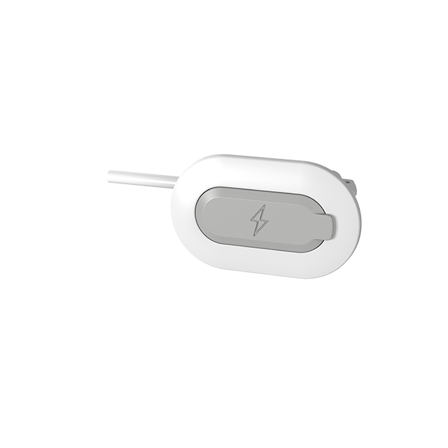 Аксессуары зарядное устройство JCP35U5