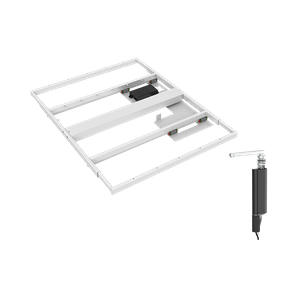Система расширения острова jc35tlq1-550 (с кран) 