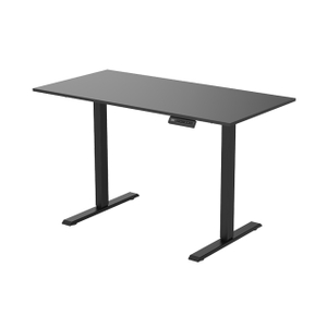  Письменный стол TS-Lite4.0