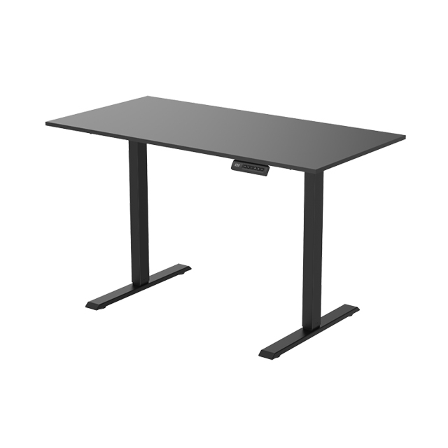  Письменный стол TS-Lite4.0