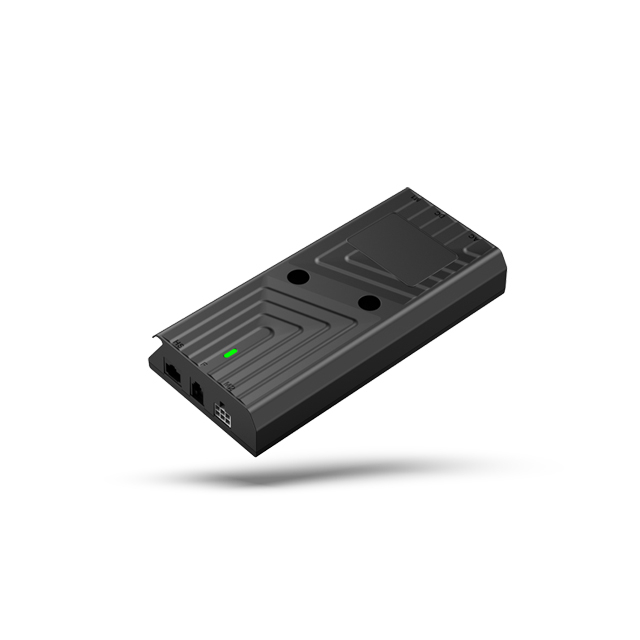 Блок управления JCB35NH2PRO