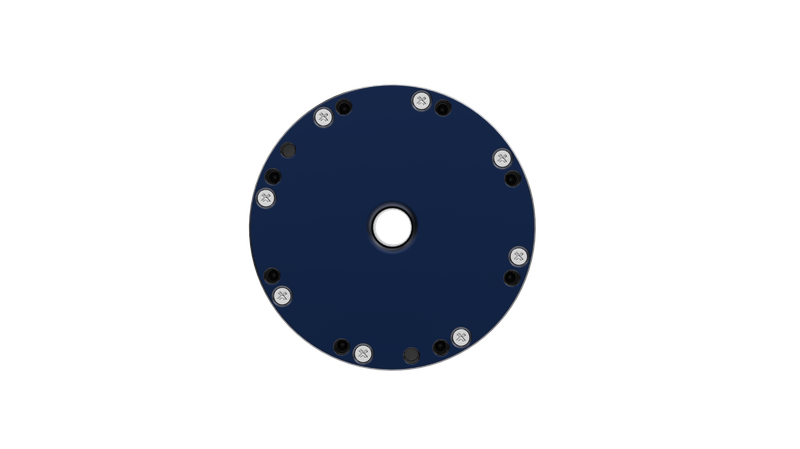 Гармонический модуль JCHM60