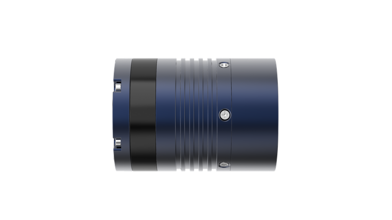 Планетарный модуль JCPM52
