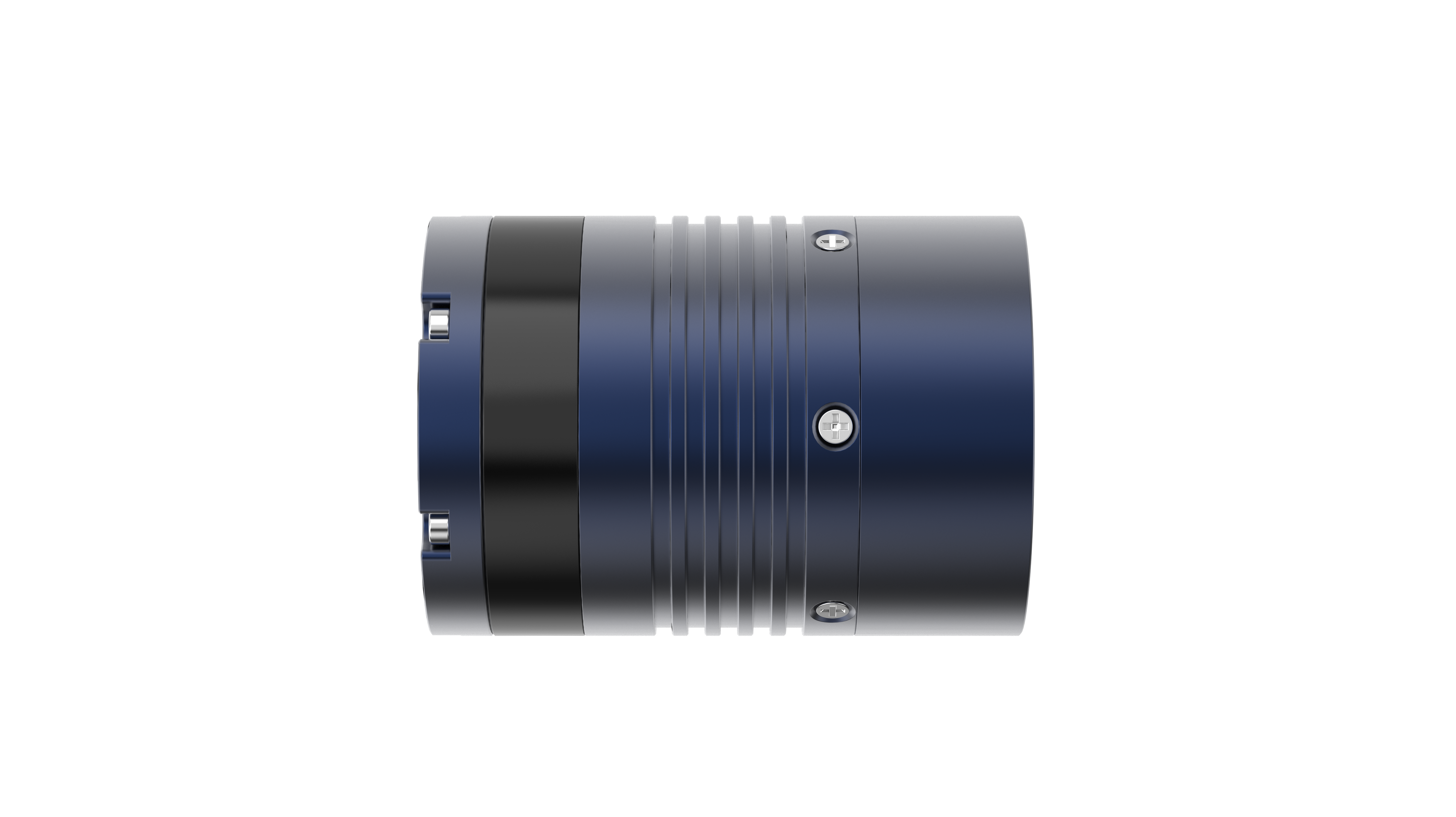 Планетарный модуль JCPM52