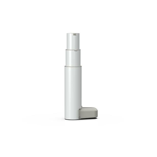 Подъемная колонна JC35EG-2