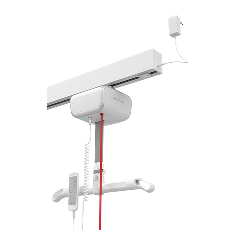 Потолочный подъем JC35LT2