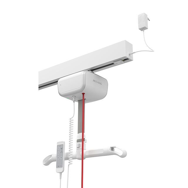 Потолочный подъем JC35LT2