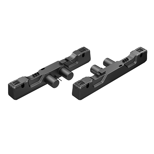 Линейный привод JC35S11