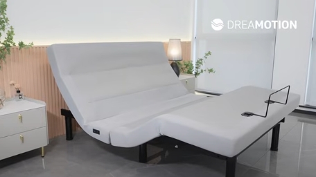 Ultimate Guide at регулируемых рамков кровати 2025