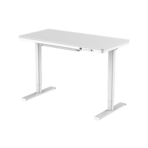 Стоящий стол Quartz3.0