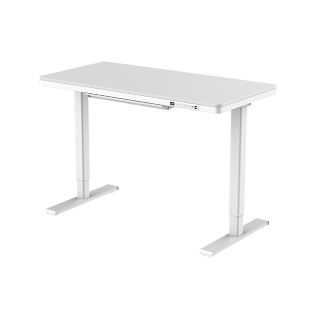 Стоящий стол Quartz3.0