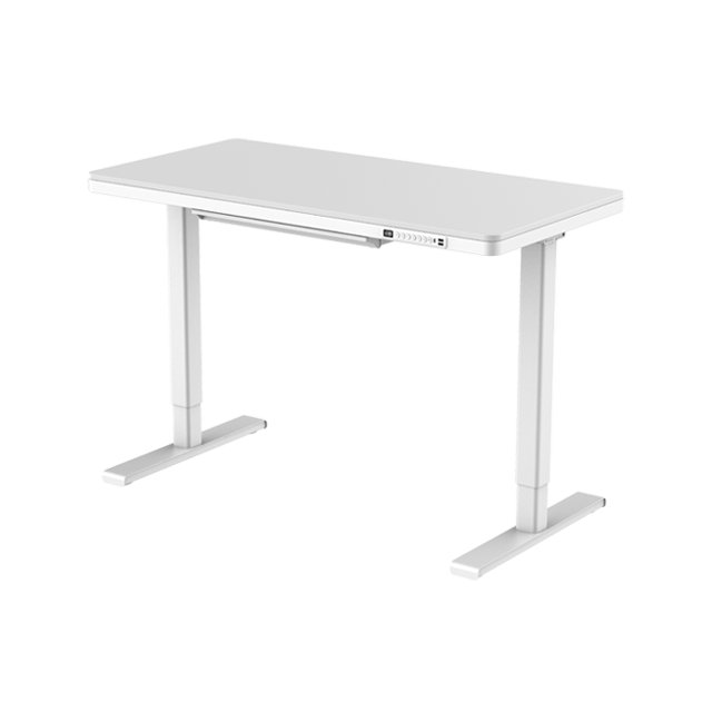 Стоящий стол Quartz3.0