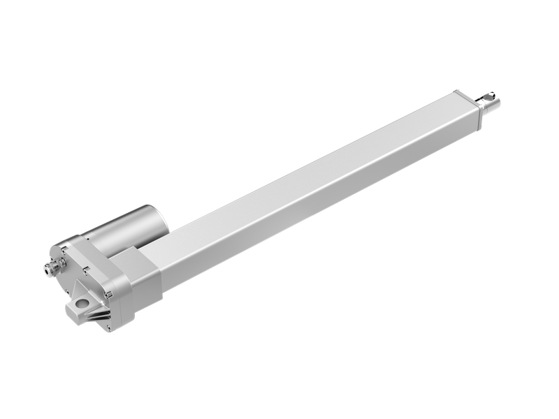 Линейный привод JC35SA1
