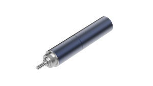 Corleless Motor Assembly JCCA10