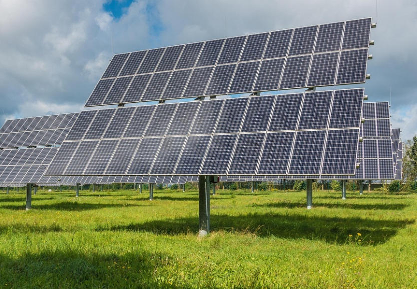 Руководство по определению принципов и типов линейного привода