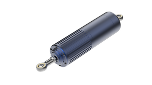Линейный привод JCLA-57-260