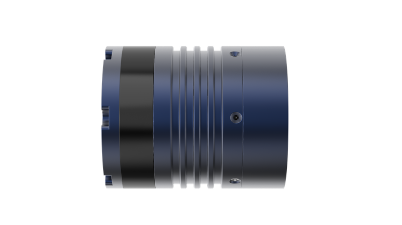 Планетарный модуль JCPM64