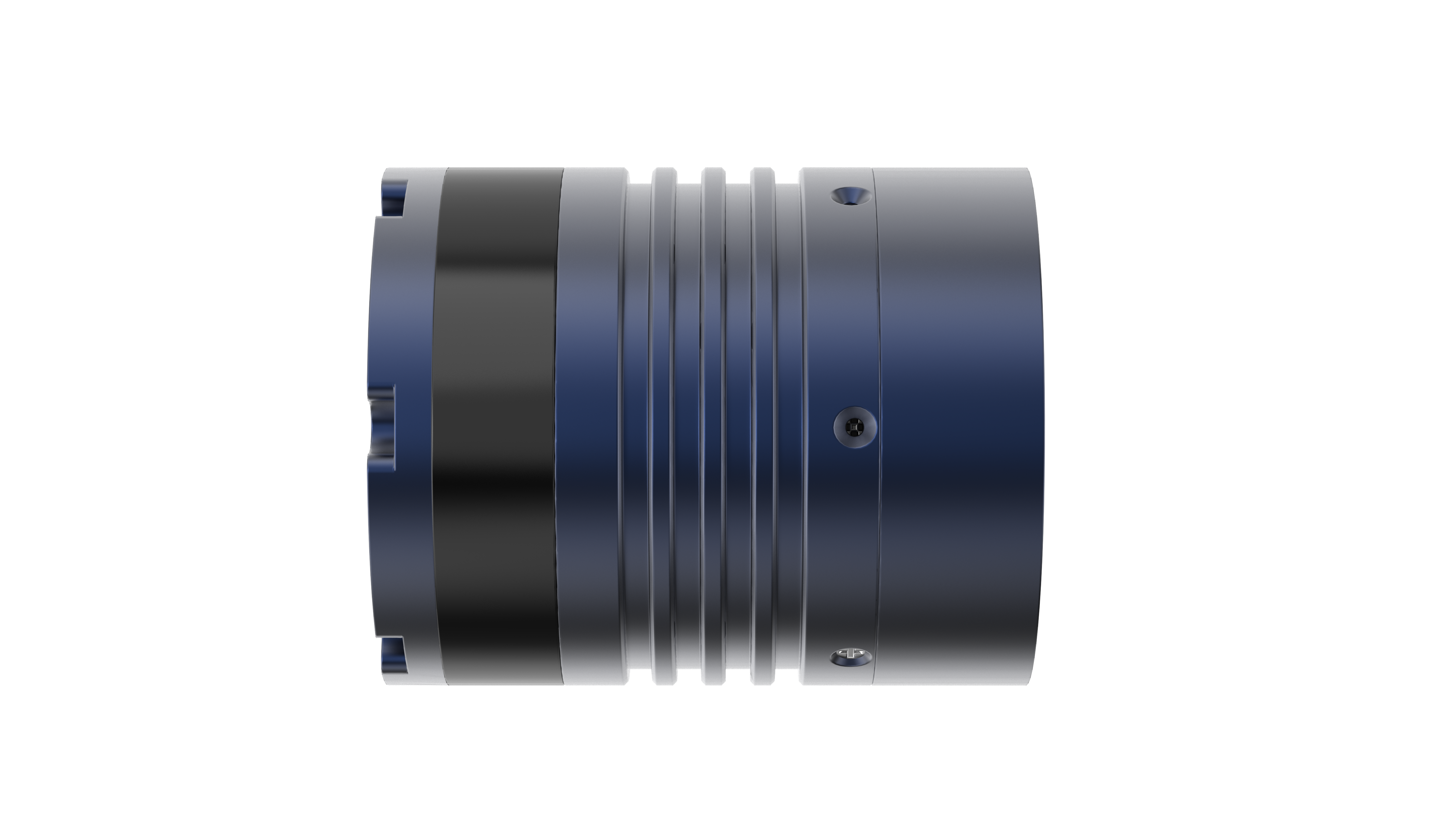 Планетарный модуль JCPM64