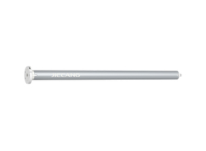 DC Low Volatge Tubular Motors-TE2