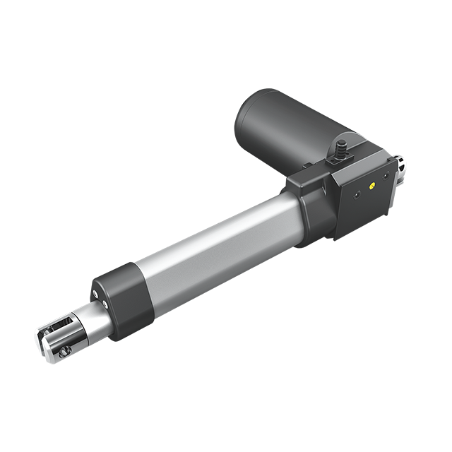 Линейный привод JC35DN-F