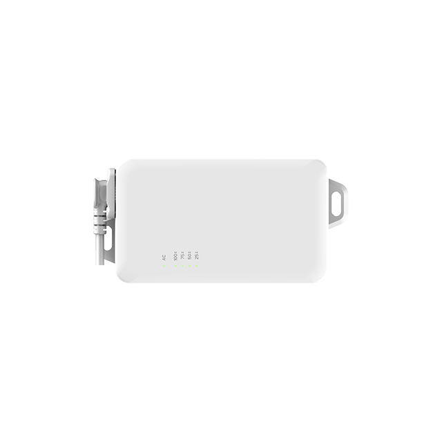 Аксессуары лития батарея JCP35PA-B2