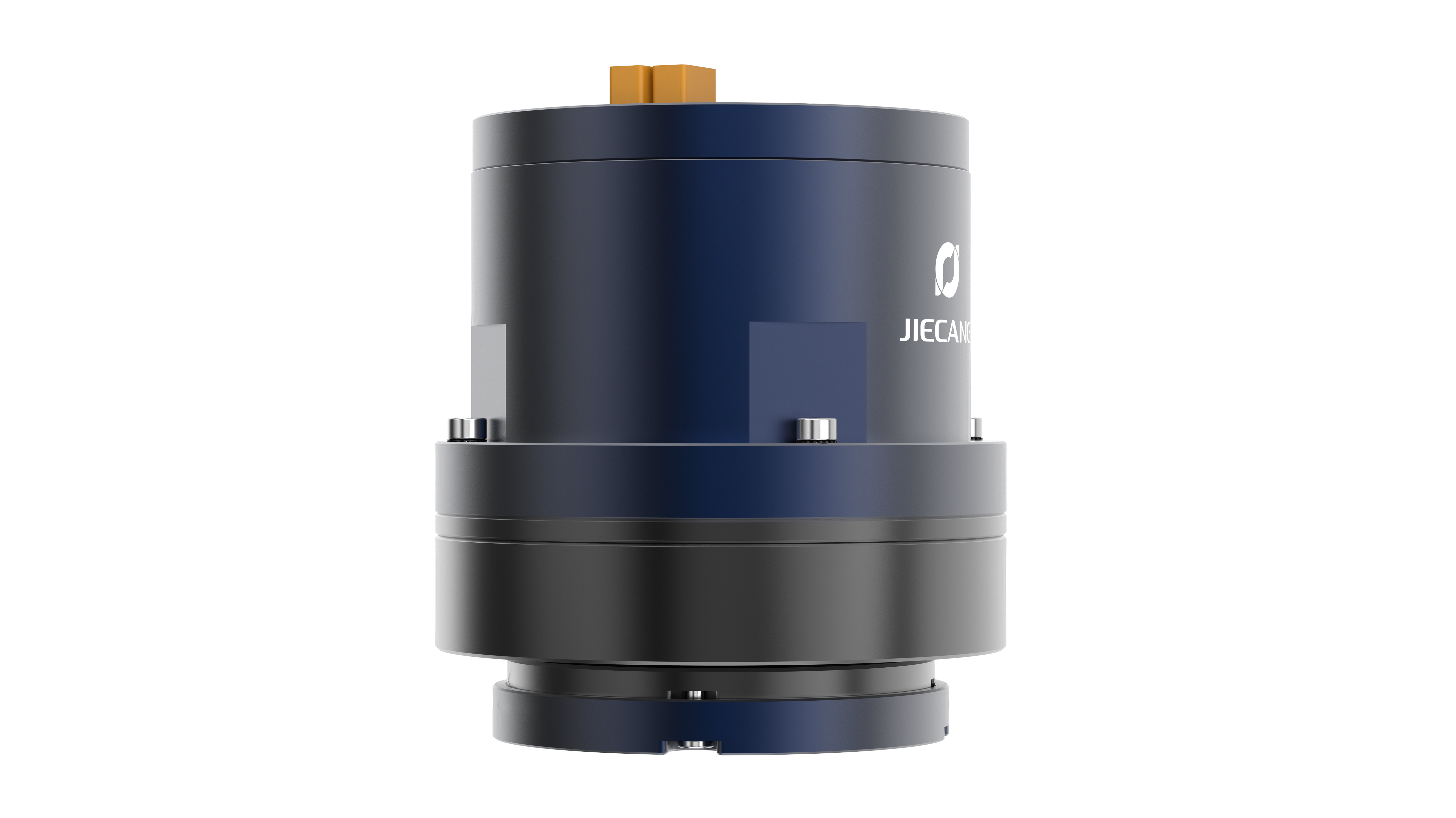 Ротари модуль JCRM80