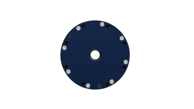 Гармонический модуль JCHM60