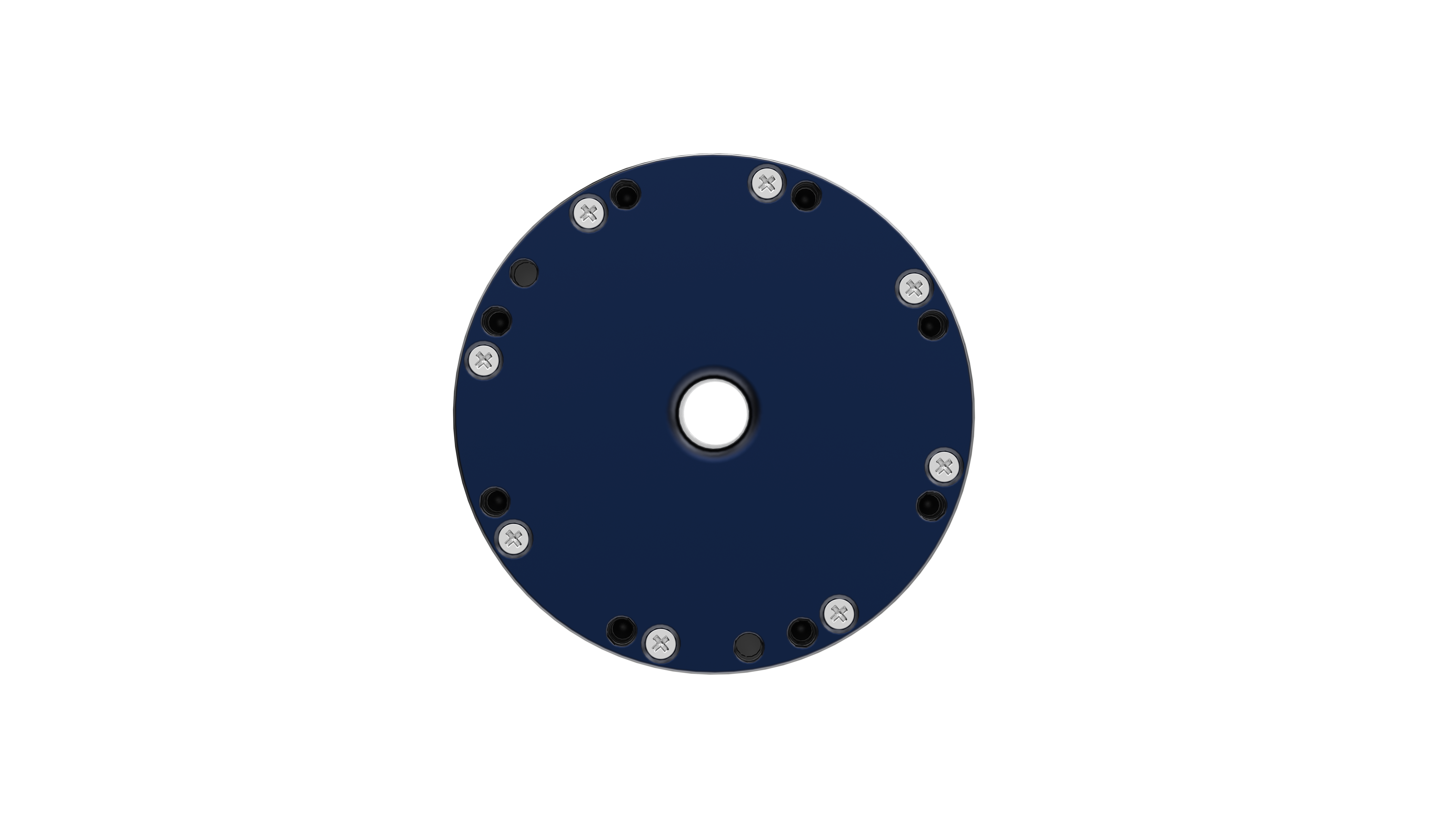 Гармонический модуль JCHM60