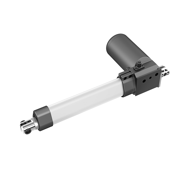Линейный привод JC35DN