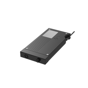 Электромеханическая система открывания JC35HK1