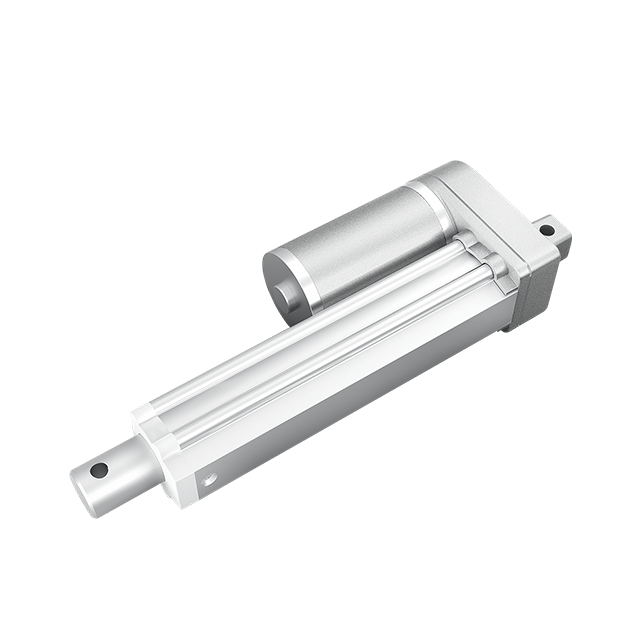 Линейный привод JC35W1