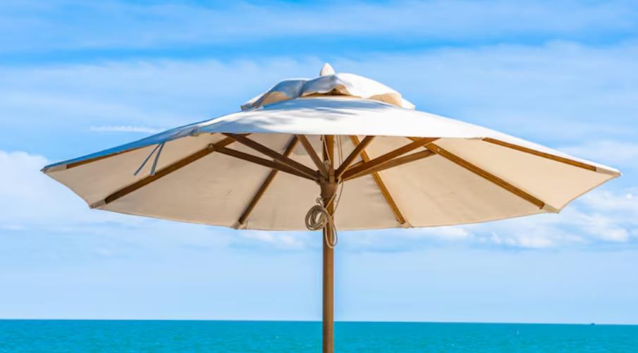 Применение и преимущества трубчатых двигателей в системах «умный дом»