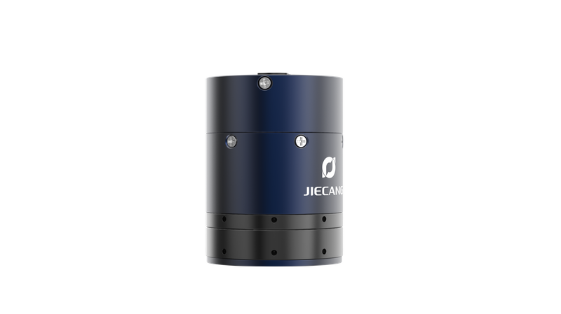 Ротари модуль JCRM50