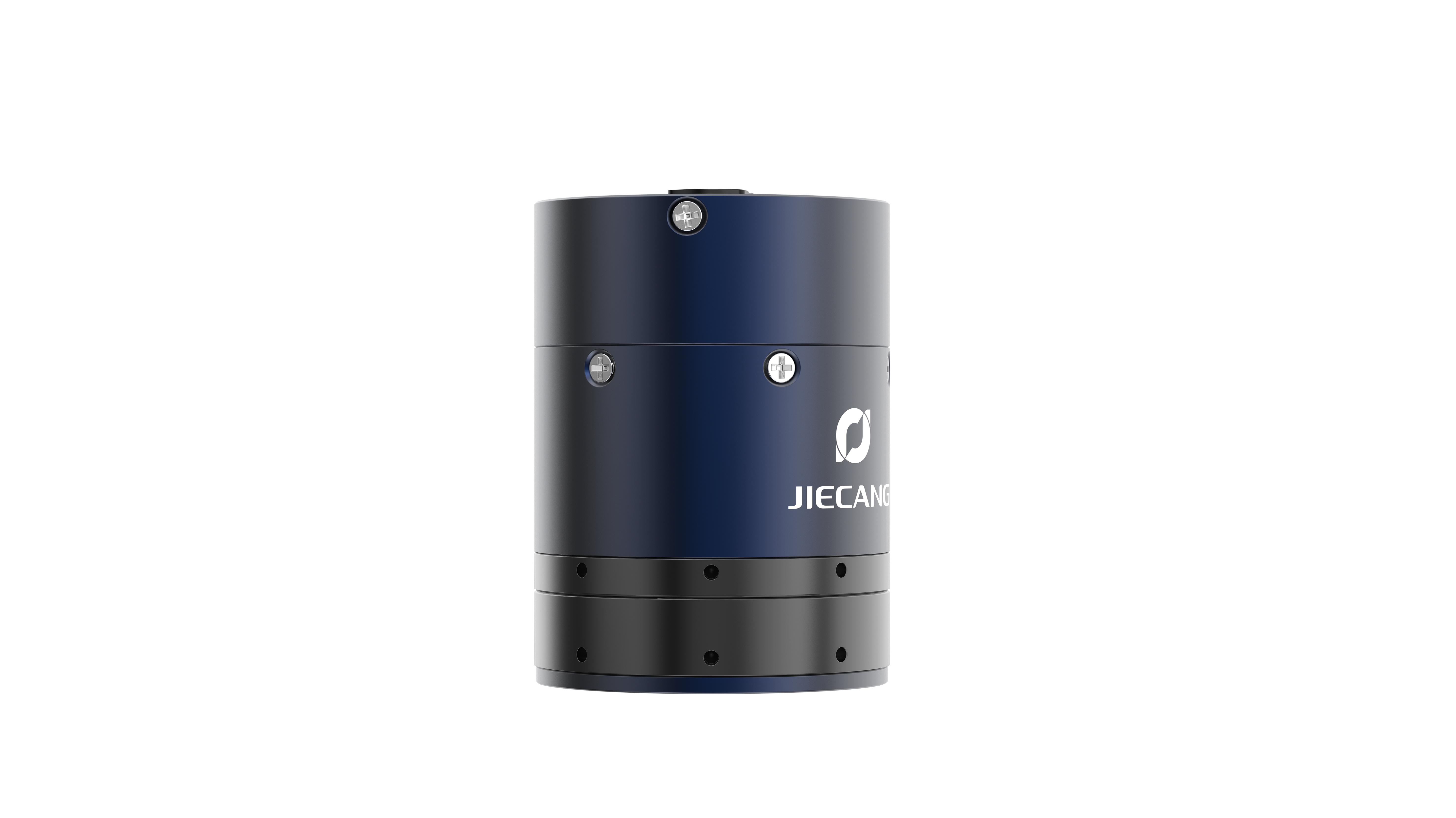 Ротари модуль JCRM50