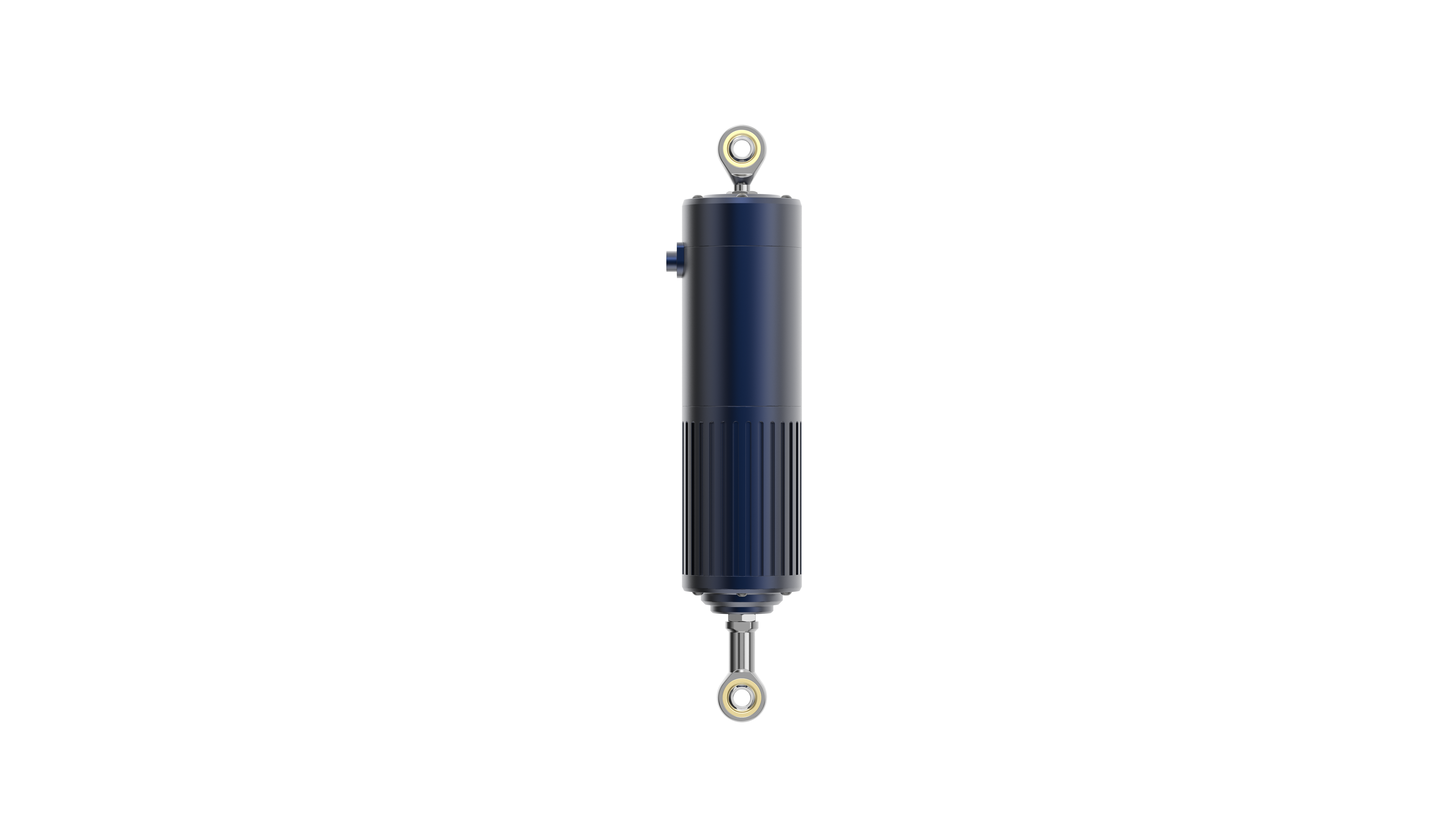 Линейный привод JCLA-57-260 