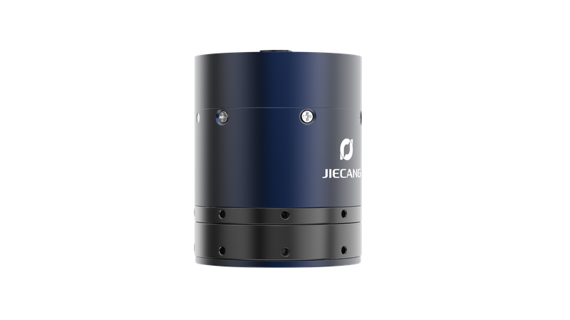 Гармонический модуль JCHM60