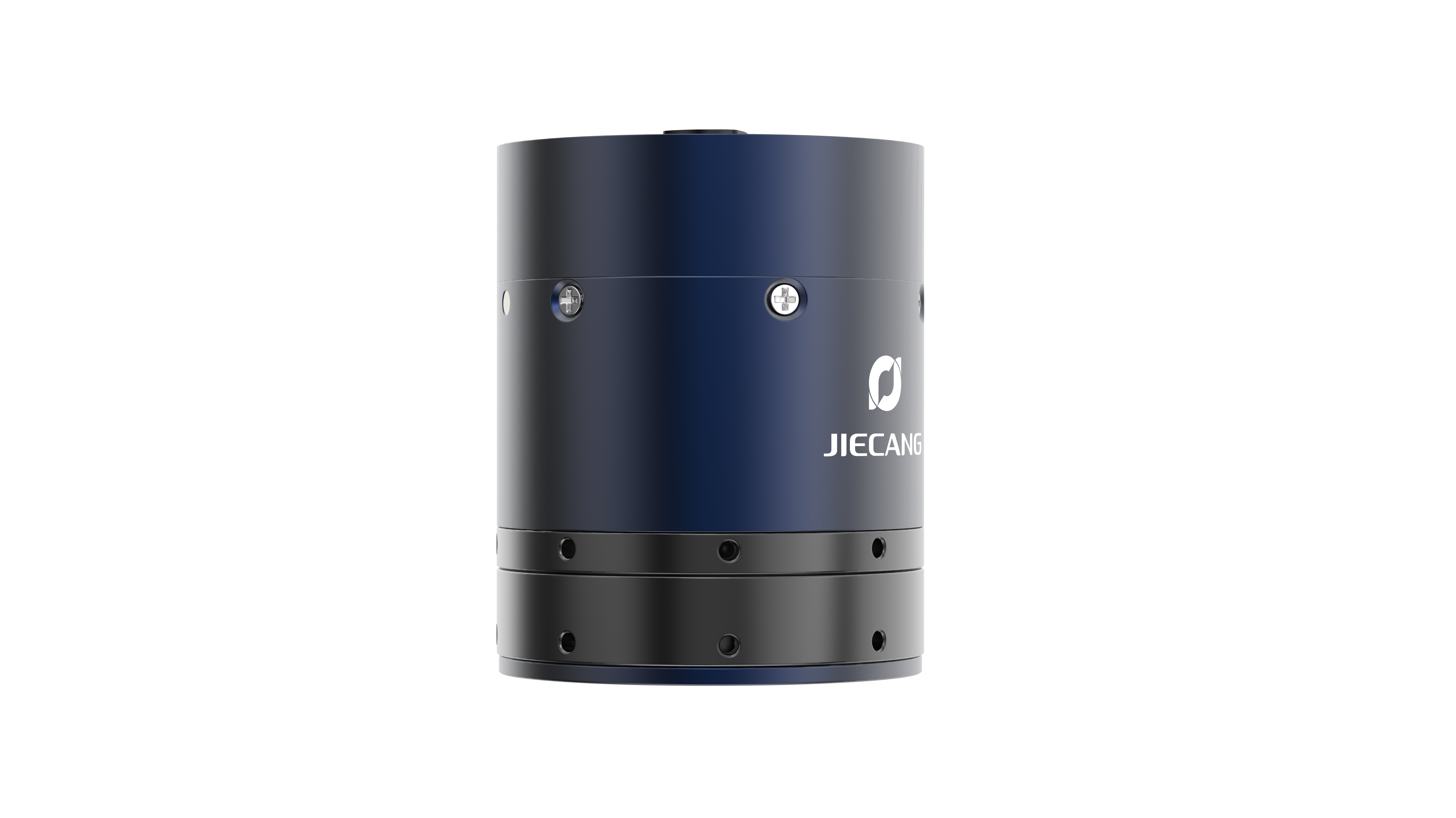 Гармонический модуль JCHM60
